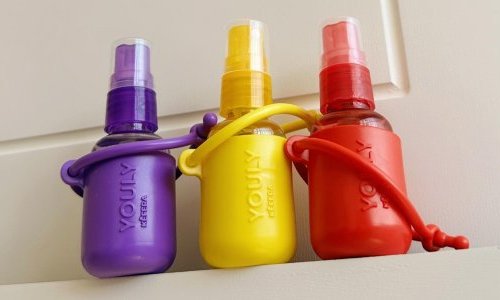 Ciclo Cosméticos chega ao TikTok Shop e acelera estratégia de social commerce