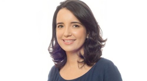 Internacionalização deve ser um dos grandes vetores de crescimento da Widi Care
