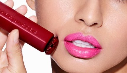Coty amplia prejuízos e se prepara para ano de “transição” sem a Gucci