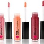 Gloss labial Quem disse, Berenice?