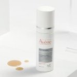 RetrinAL Creme 0.1 é indicado para preparar a pele para procedimentos dermatológicos