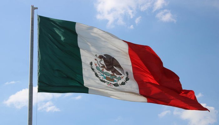 México proíbe testes em animais para cosméticos