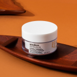 Cacay Creme Facial Vital da Amakos da Amazônia