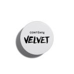Contém1g lança nova linha de produtos para o rosto, Sistema Velvet
