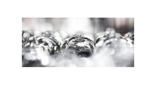 Glass: SGD changes name to Verescence