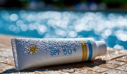 Estados Unidos passam a ter primeiro filtro UV aprovado pela FDA em 20 anos