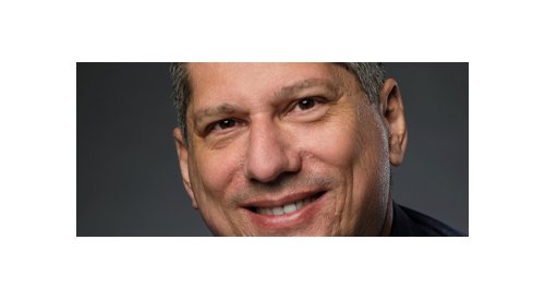 Herbalife Nutrition is focusing on launching cosmetics products