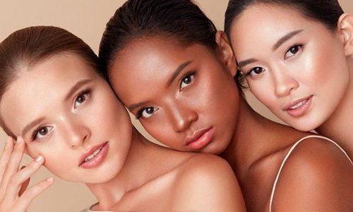 Com nova comunicação visual, Mantecorp Skincare lança plano de compra recorrente