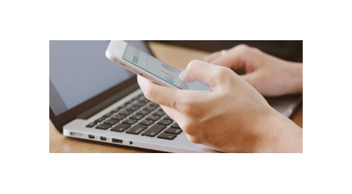 Mais de 50% das lojas utilizam o WhatsApp para divulgar seus produtos