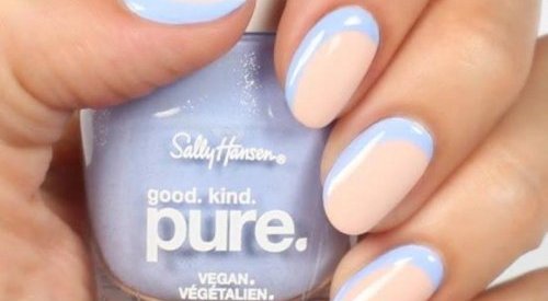 Coty repensa sua estratégia focando-se em cuidados com a pele e Cina