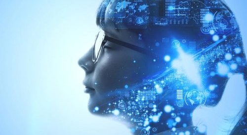 Givaudan compra a empresa francesa Myrissi para fortalecer sua posição em IA