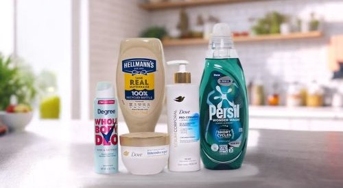Unilever: lucros sobem em 2025, mas 2026 traz cenário desafiador