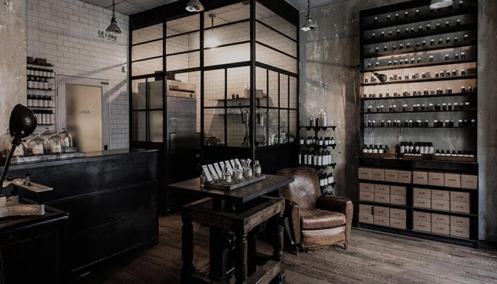 Le Labo abre no Shopping Iguatemi em São Paulo sua primeira loja no Brasil