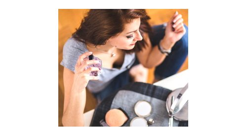 Fragrance houses strive to better understand gen Y and Z consumers