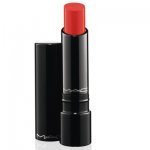 Batom Sheen Supreme da MAC na cor 'Gotta Dash' © MAC