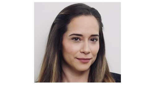 The internet is the main source for consumers to discover new cosmetics 