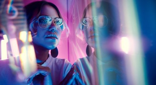 Inovação em beleza: o que a L'Oréal e a Estée Lauder esperam das startups