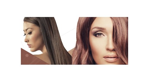 Polluout: Chemyunion's new active for protecting the hair from pollution