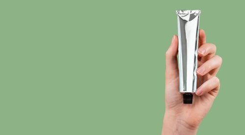 Inflação e crise climática afetam tendências no setor de embalagens