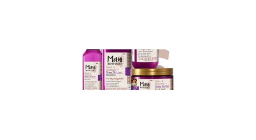 Johnson & Johnson strengthens position in hair care through acquisition of Vogue International