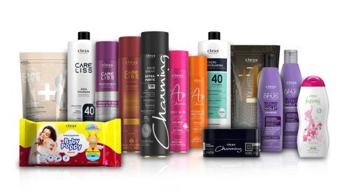 “Temos o desafio de dobrar de tamanho em três anos”, diz executiva da Cless