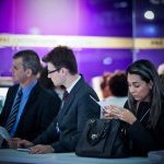 FCE Cosmetique 2015 © NuernbergMesse