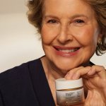 Natura Chronos Derma tem cuidados específicos para cada faixa etária