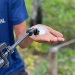 Nivea Sun leva proteção solar para diferentes praias do Brasil (Foto: divulgação / Nivea Sun)