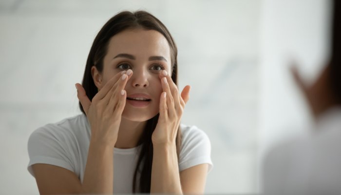 Rootness Awake: Clariant e PAT desenvolvem ativo que revitaliza o olhar