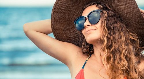 BolognaFiere, Informa e PBA se unem para a realização de um novo salão em Miami