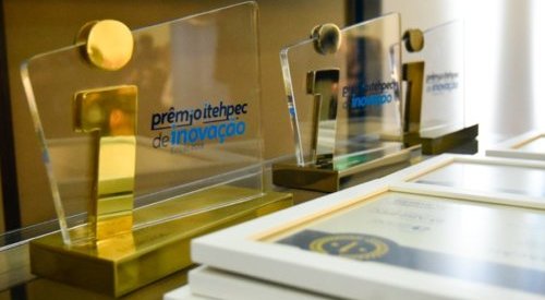 Prêmio Inovação ABIHPEC: Inscrições são abertas até 16 de agosto