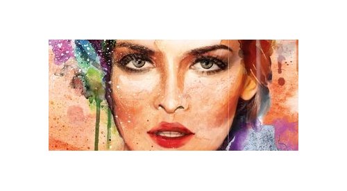 Brazilian beauty market strengthens