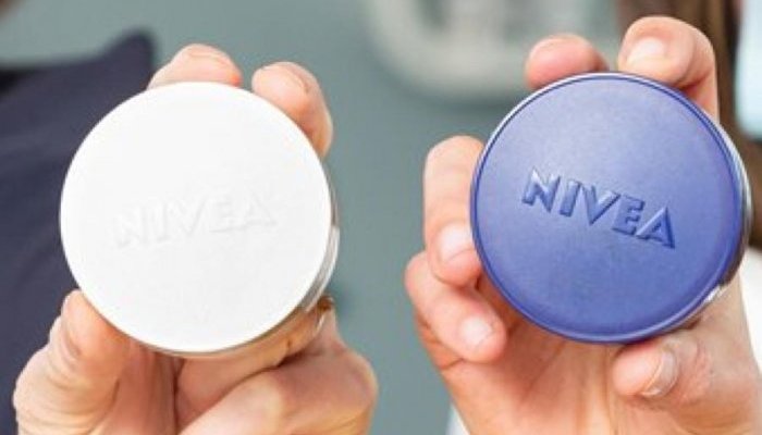 Beiersdorf e SABIC desenvolvem embalagens sustentáveis para a Nivea