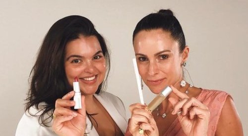 “A pandemia ajudou muito o mercado de e-commerce”, diz fundadora da CARE