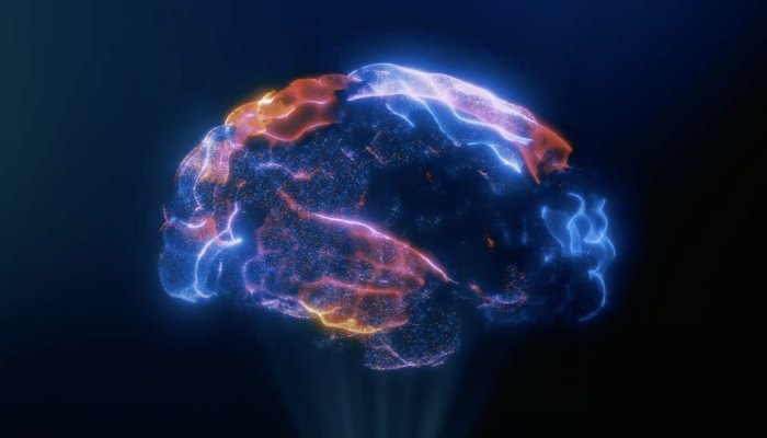 Givaudan converte perfumes em cores por meio da tecnologia Myrissi