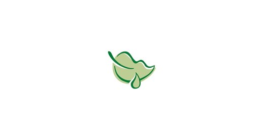 Greentech acquires Brazilian active ingredients supplier Mapric
