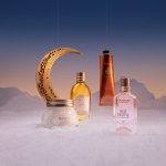 L'Occitane en Provence apresenta três edições limitadas para este Natal (Foto: divulgação / L'Occitane en Provence)