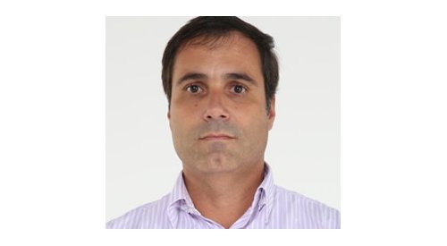 'Our goal is to make domestic and imported fragrances and beauty products available to all', Marcelo Poeppl, Riachuelo