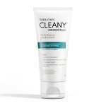 TheraSkin lança Cleany: sua nova linha de limpeza facial (Foto: divulgação)