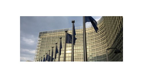 Registration to Cosmetics Europe annual conference is now open
