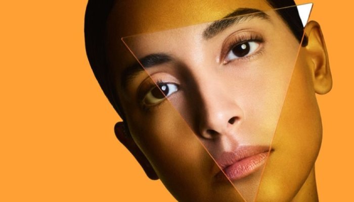 Empresas brasileiras do setor de beleza apostam na feira Cosmoprof India 2025