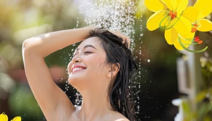 Lubrizol lança Sensomer Cassia 115, polímero natural de alto desempenho