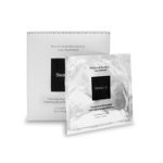 Máscara facial de biocelulose da BeautyList Collection