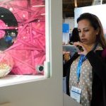 in-cosmetics Latin America 2018