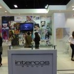 FCE Cosmetique ocorrera entre os dias 12 e 14 de maio 2014, no Transamerica Expo Center, em São Paulo