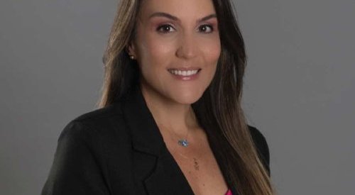 Takasago investe em “química verde” para a produção de fragrâncias sustentáveis