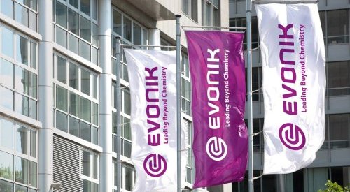 Evonik consolida parceria com a DISAN para distribuição no mercado chileno