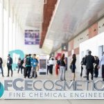 FCE Cosmetique e FCE Pharma abrem inscrições para encontro de 2022
