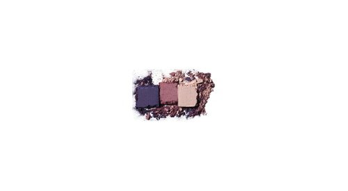 Jafra Cosmetics unveils new makeup collection for Spring