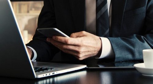 Luxe Pack lança nova plataforma digital no final de novembro